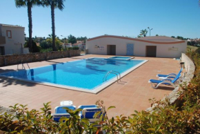 Pestana Golf Resort - T3 290H